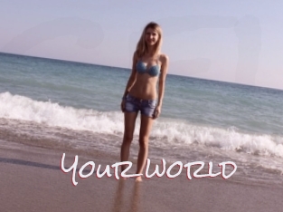 Your_world