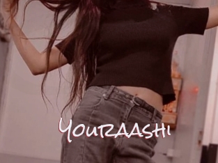 Youraashi