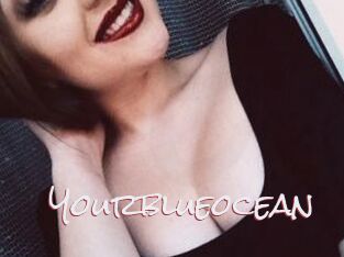 Yourblueocean