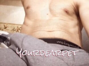 yourdearpet Celiba Club