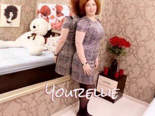 Yourellie