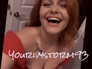 Yourivystorm93