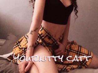 Yourkitty_catt