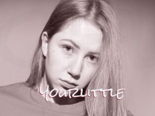 Yourlittle