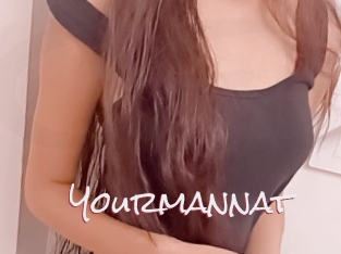 Yourmannat