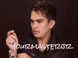 Yourmasterjr