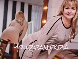 Yourpantkra