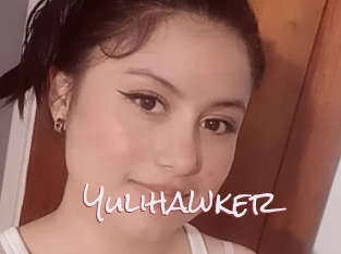 Yulihawker