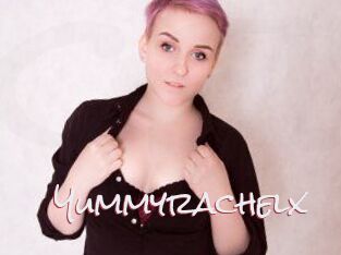 Yummyrachelx