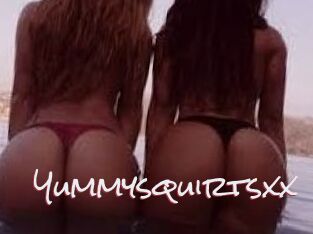 Yummysquirtsxx