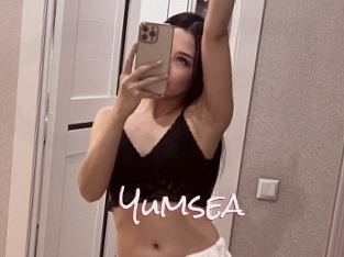 Yumsea