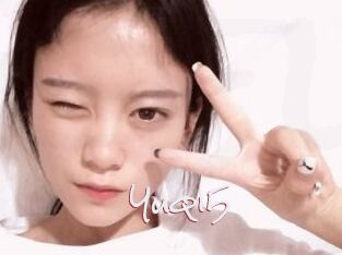 Yuqi5