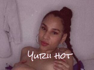 Yurii_hot