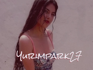 Yurimpark27