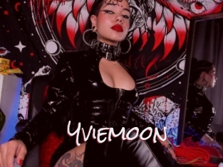 Yviemoon