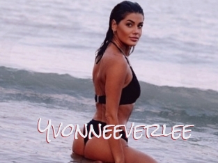 Yvonneeverlee