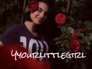 yyourlittlegirl Celiba Club