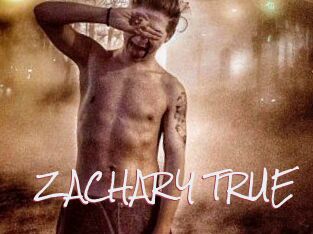 ZACHARY_TRUE