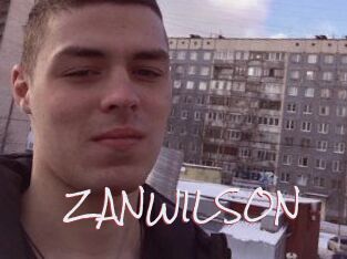 ZAN_WILSON