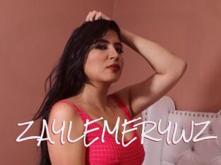 ZAYLEMERYWZ