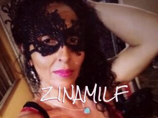 ZINAMILF