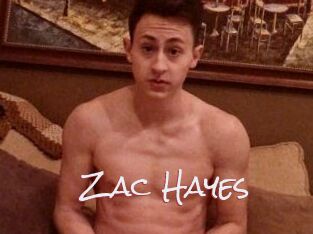 Zac_Hayes