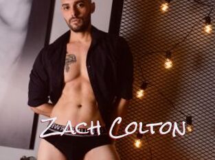 Zach_Colton