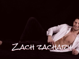 Zach_zachary