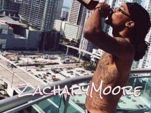 Zachary_Moore Celiba Club