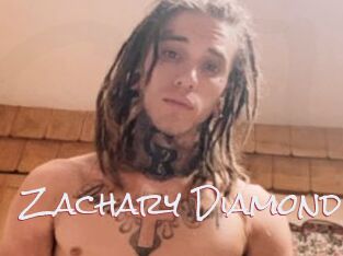 Zachary_Diamond