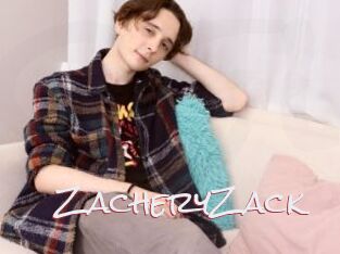 ZacheryZack