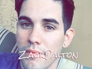 ZackDalton