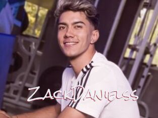 ZackDanielss