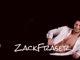 ZackFraser