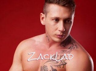 ZackLad