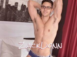 ZackLionn