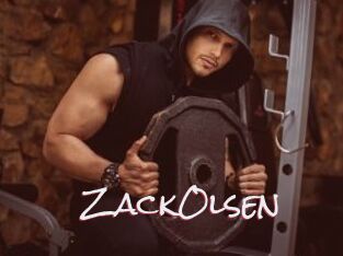 ZackOlsen