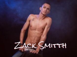 Zack_Smitth