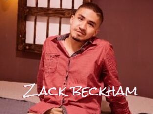 Zack_beckham