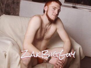 ZakBigGuy