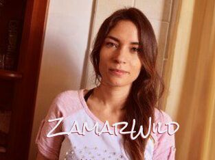 ZamarWild Celiba Club