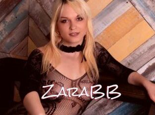 ZaraBB