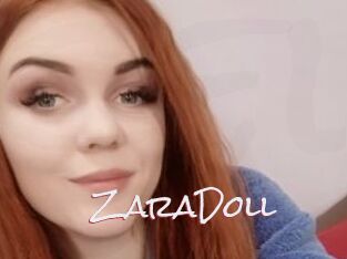 ZaraDoll