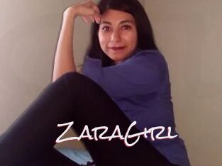 ZaraGirl