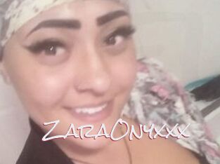 ZaraOnyxxx