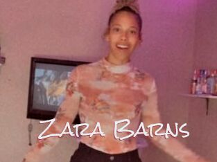 Zara_Barns