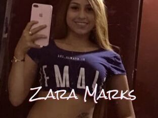 Zara_Marks