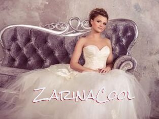 ZarinaCool