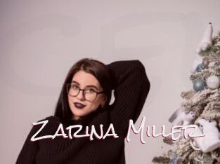 Zarina_Miller