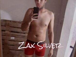 Zax_Silver